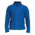 Hammer Unisex Micro-Fleece Jacket