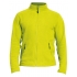 Hammer Unisex Micro-Fleece Jacket
