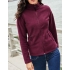 Hammer Ladies Micro-Fleece Jacket