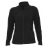Hammer Ladies Micro-Fleece Jacket