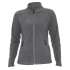 Hammer Ladies Micro-Fleece Jacket