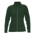 Hammer Ladies Micro-Fleece Jacket