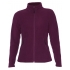 Hammer Ladies Micro-Fleece Jacket