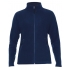 Hammer Ladies Micro-Fleece Jacket