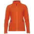 Hammer Ladies Micro-Fleece Jacket