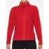 Hammer Ladies Micro-Fleece Jacket
