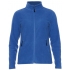 Hammer Ladies Micro-Fleece Jacket