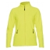 Hammer Ladies Micro-Fleece Jacket