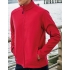 Hammer Unisex Softshell Jacket