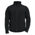 Hammer Unisex Softshell Jacket