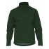 Hammer Unisex Softshell Jacket