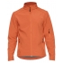 Hammer Unisex Softshell Jacket