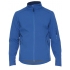 Hammer Unisex Softshell Jacket