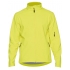 Hammer Unisex Softshell Jacket