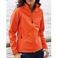 Hammer Ladies Softshell Jacket