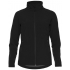 Hammer Ladies Softshell Jacket