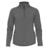 Hammer Ladies Softshell Jacket
