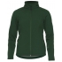 Hammer Ladies Softshell Jacket