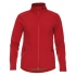 Hammer Ladies Softshell Jacket