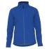 Hammer Ladies Softshell Jacket