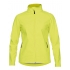 Hammer Ladies Softshell Jacket