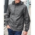 Hammer Unisex Windwear Jacket