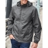 Hammer Unisex Windwear Jacket