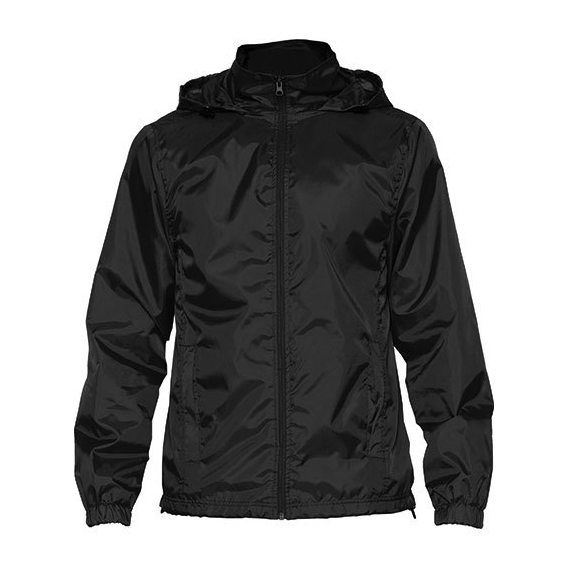 Hammer Unisex Windwear Jacket