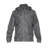 Hammer Unisex Windwear Jacket
