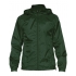Hammer Unisex Windwear Jacket