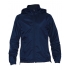 Hammer Unisex Windwear Jacket