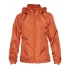 Hammer Unisex Windwear Jacket