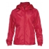 Hammer Unisex Windwear Jacket