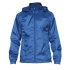 Hammer Unisex Windwear Jacket