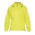 Hammer Unisex Windwear Jacket