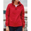 Hammer Ladies Windwear Jacket