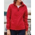 Hammer Ladies Windwear Jacket