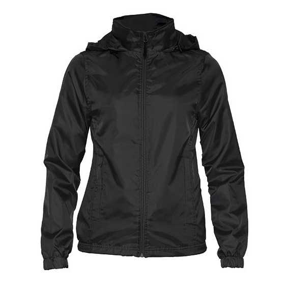 Hammer Ladies Windwear Jacket