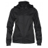 Hammer Ladies Windwear Jacket