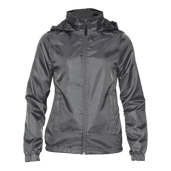 Hammer Ladies Windwear Jacket