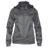 Hammer Ladies Windwear Jacket