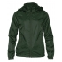 Hammer Ladies Windwear Jacket