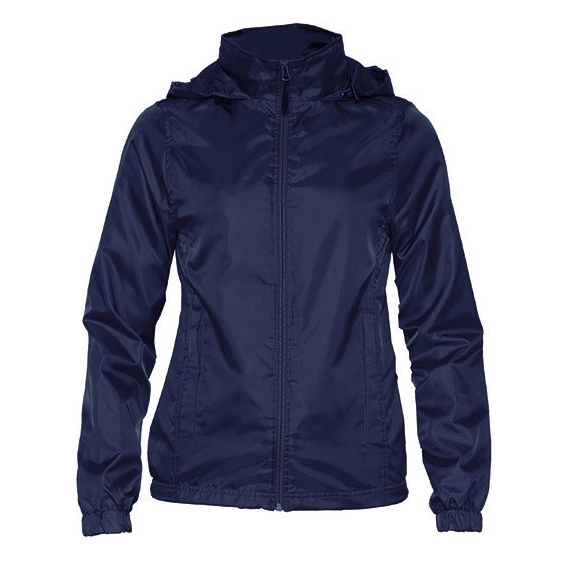 Hammer Ladies Windwear Jacket
