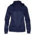 Hammer Ladies Windwear Jacket