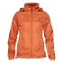 Hammer Ladies Windwear Jacket