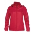 Hammer Ladies Windwear Jacket