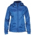 Hammer Ladies Windwear Jacket