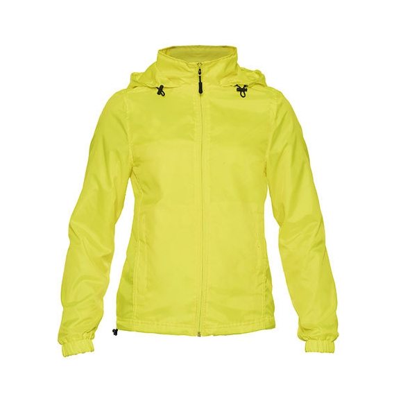 Hammer Ladies Windwear Jacket