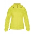 Hammer Ladies Windwear Jacket