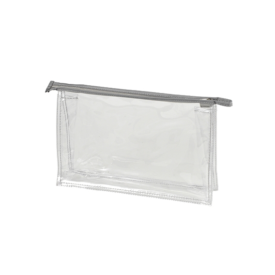 Zipper Bag Universal